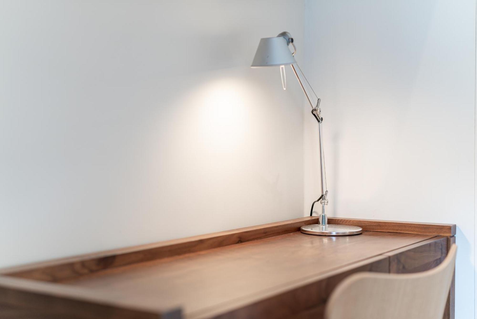 Haus Kirchplatz 4 By Zermatt Premium Apartments Екстериор снимка