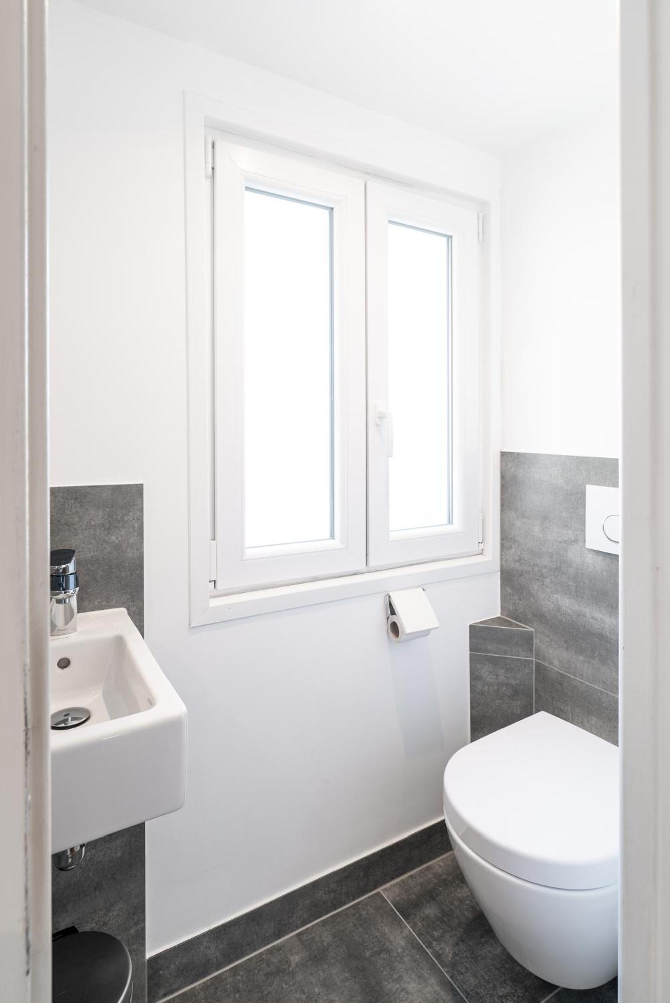 Haus Kirchplatz 4 By Zermatt Premium Apartments Екстериор снимка