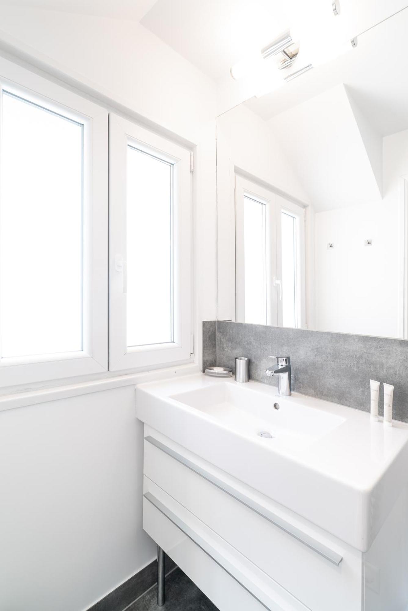 Haus Kirchplatz 4 By Zermatt Premium Apartments Екстериор снимка