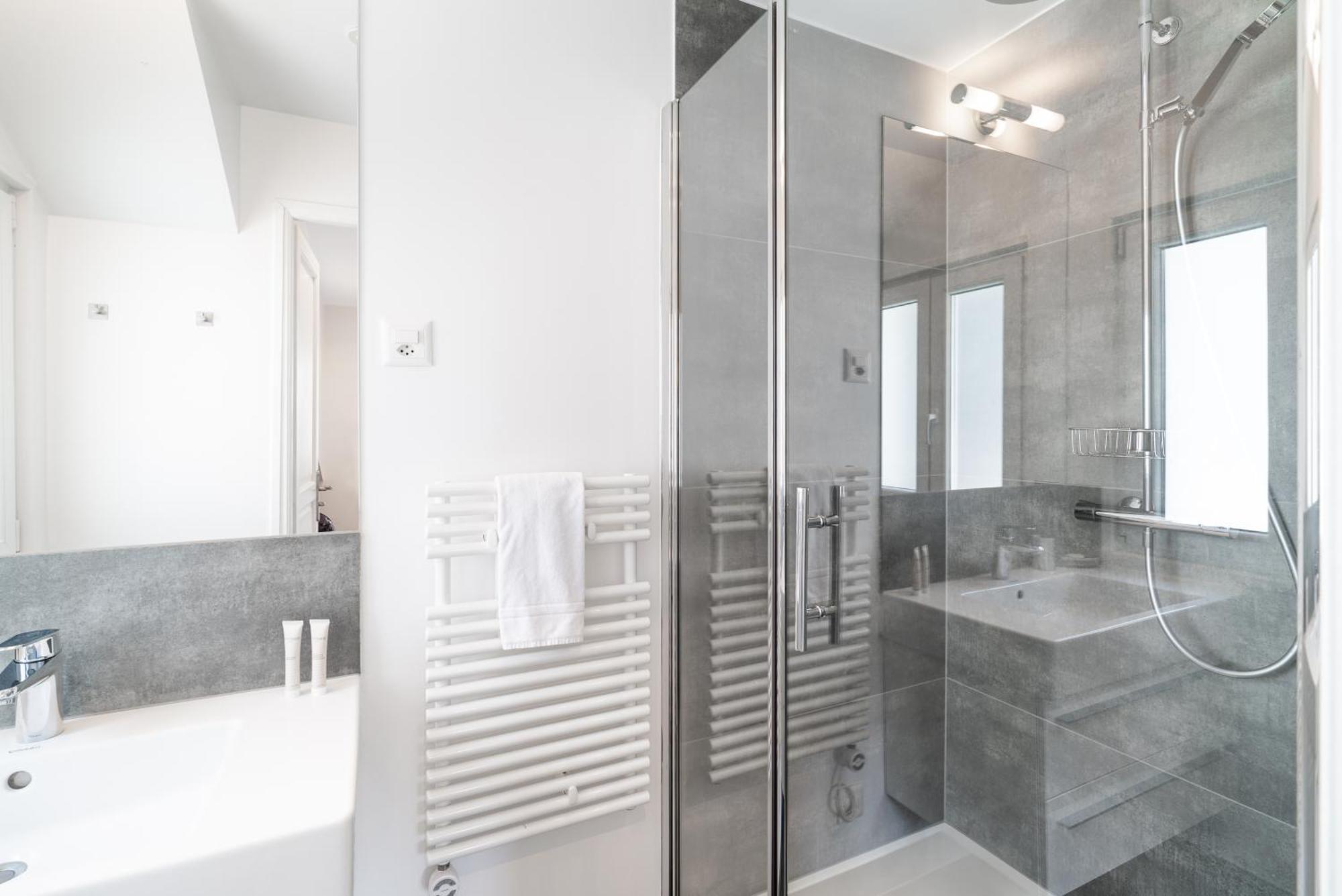 Haus Kirchplatz 4 By Zermatt Premium Apartments Екстериор снимка