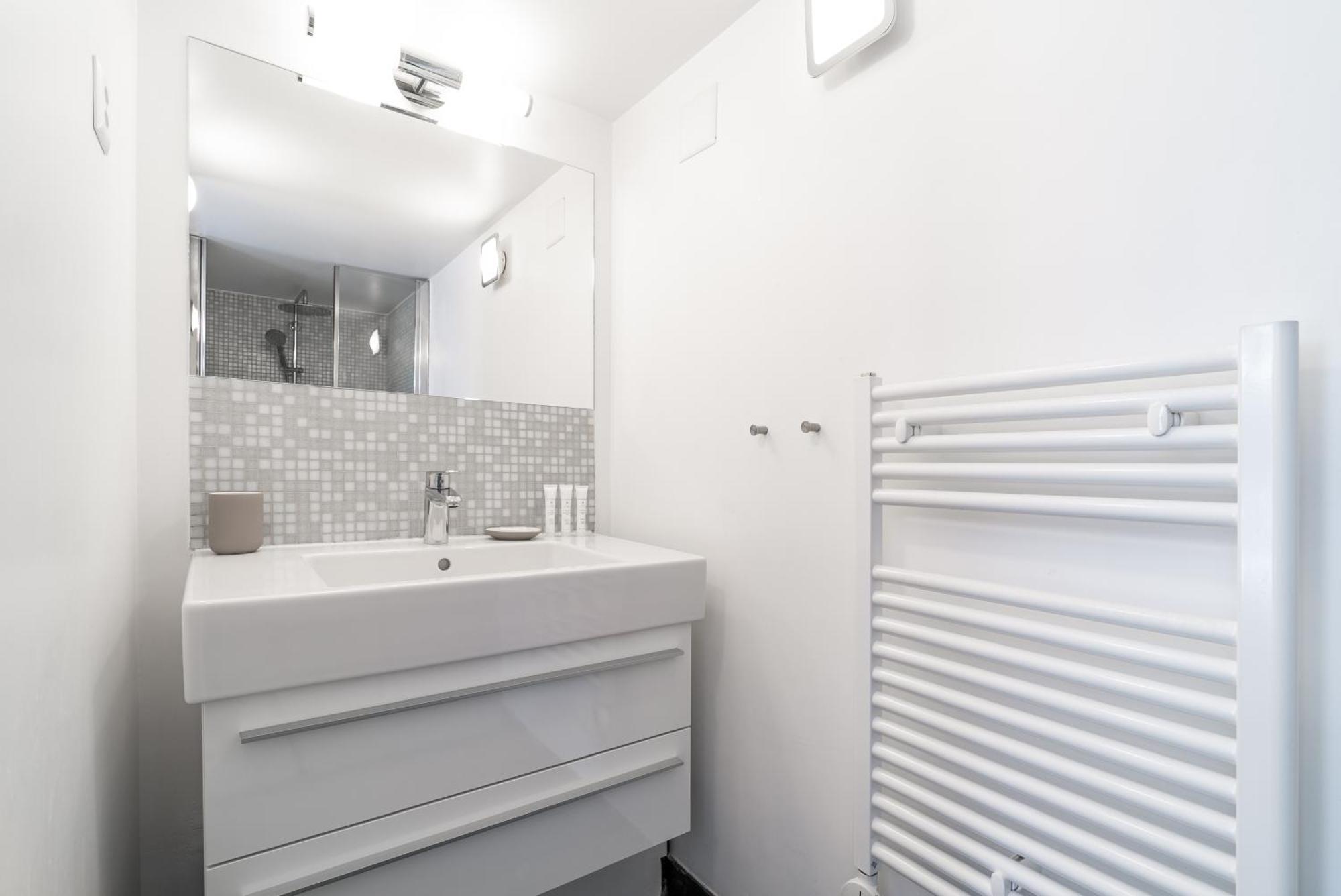 Haus Kirchplatz 4 By Zermatt Premium Apartments Екстериор снимка